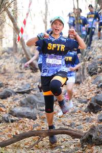 BIB: 7286
                            <button type="button" onclick="openModal(7188077)" class="btn btn-primary btn-sm float-right btn-popup" data-toggle="modal" data-target=".modal-high-quality">
                        <i class="fas fa-shopping-cart"></i> Add to Cart
                    </button>
                                            <button type="button" onclick="isThisMe(7188077, true)" class="btn btn-success btn-sm float-right btn-popup btn-isme hidden" data-toggle="tooltip" data-placement="bottom" title="นี่คือรูปของคุณใช่ไหม คลิกที่นี่เพื่อเอาเข้าอัลบั้ม">
                        <i class="fas fa-plus"></i> Add to album
                    </button>
                    <button type="button" onclick="isThisMe(7188077, false)" class="btn btn-warning btn-sm float-right btn-popup btn-isnotme hidden">
                        <i class="fas fa-ban"></i> Remove from album
                    </button>