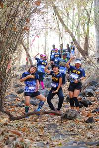 BIB: 
                            <button type="button" onclick="openModal(7187691)" class="btn btn-primary btn-sm float-right btn-popup" data-toggle="modal" data-target=".modal-high-quality">
                        <i class="fas fa-shopping-cart"></i> Add to Cart
                    </button>
                                            <button type="button" onclick="isThisMe(7187691, true)" class="btn btn-success btn-sm float-right btn-popup btn-isme hidden" data-toggle="tooltip" data-placement="bottom" title="นี่คือรูปของคุณใช่ไหม คลิกที่นี่เพื่อเอาเข้าอัลบั้ม">
                        <i class="fas fa-plus"></i> Add to album
                    </button>
                    <button type="button" onclick="isThisMe(7187691, false)" class="btn btn-warning btn-sm float-right btn-popup btn-isnotme hidden">
                        <i class="fas fa-ban"></i> Remove from album
                    </button>