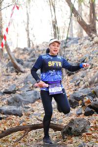 BIB: 7026
                            <button type="button" onclick="openModal(7188317)" class="btn btn-primary btn-sm float-right btn-popup" data-toggle="modal" data-target=".modal-high-quality">
                        <i class="fas fa-shopping-cart"></i> Add to Cart
                    </button>
                                            <button type="button" onclick="isThisMe(7188317, true)" class="btn btn-success btn-sm float-right btn-popup btn-isme hidden" data-toggle="tooltip" data-placement="bottom" title="นี่คือรูปของคุณใช่ไหม คลิกที่นี่เพื่อเอาเข้าอัลบั้ม">
                        <i class="fas fa-plus"></i> Add to album
                    </button>
                    <button type="button" onclick="isThisMe(7188317, false)" class="btn btn-warning btn-sm float-right btn-popup btn-isnotme hidden">
                        <i class="fas fa-ban"></i> Remove from album
                    </button>