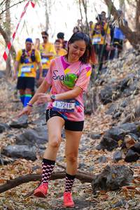 BIB: 7216
                            <button type="button" onclick="openModal(7188346)" class="btn btn-primary btn-sm float-right btn-popup" data-toggle="modal" data-target=".modal-high-quality">
                        <i class="fas fa-shopping-cart"></i> Add to Cart
                    </button>
                                            <button type="button" onclick="isThisMe(7188346, true)" class="btn btn-success btn-sm float-right btn-popup btn-isme hidden" data-toggle="tooltip" data-placement="bottom" title="นี่คือรูปของคุณใช่ไหม คลิกที่นี่เพื่อเอาเข้าอัลบั้ม">
                        <i class="fas fa-plus"></i> Add to album
                    </button>
                    <button type="button" onclick="isThisMe(7188346, false)" class="btn btn-warning btn-sm float-right btn-popup btn-isnotme hidden">
                        <i class="fas fa-ban"></i> Remove from album
                    </button>