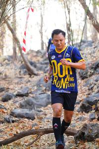 BIB: 
                            <button type="button" onclick="openModal(7188304)" class="btn btn-primary btn-sm float-right btn-popup" data-toggle="modal" data-target=".modal-high-quality">
                        <i class="fas fa-shopping-cart"></i> Add to Cart
                    </button>
                                            <button type="button" onclick="isThisMe(7188304, true)" class="btn btn-success btn-sm float-right btn-popup btn-isme hidden" data-toggle="tooltip" data-placement="bottom" title="นี่คือรูปของคุณใช่ไหม คลิกที่นี่เพื่อเอาเข้าอัลบั้ม">
                        <i class="fas fa-plus"></i> Add to album
                    </button>
                    <button type="button" onclick="isThisMe(7188304, false)" class="btn btn-warning btn-sm float-right btn-popup btn-isnotme hidden">
                        <i class="fas fa-ban"></i> Remove from album
                    </button>