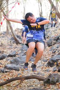 BIB: 
                            <button type="button" onclick="openModal(7188240)" class="btn btn-primary btn-sm float-right btn-popup" data-toggle="modal" data-target=".modal-high-quality">
                        <i class="fas fa-shopping-cart"></i> Add to Cart
                    </button>
                                            <button type="button" onclick="isThisMe(7188240, true)" class="btn btn-success btn-sm float-right btn-popup btn-isme hidden" data-toggle="tooltip" data-placement="bottom" title="นี่คือรูปของคุณใช่ไหม คลิกที่นี่เพื่อเอาเข้าอัลบั้ม">
                        <i class="fas fa-plus"></i> Add to album
                    </button>
                    <button type="button" onclick="isThisMe(7188240, false)" class="btn btn-warning btn-sm float-right btn-popup btn-isnotme hidden">
                        <i class="fas fa-ban"></i> Remove from album
                    </button>