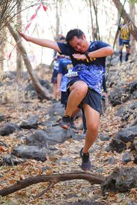 BIB: 
                            <button type="button" onclick="openModal(7188194)" class="btn btn-primary btn-sm float-right btn-popup" data-toggle="modal" data-target=".modal-high-quality">
                        <i class="fas fa-shopping-cart"></i> Add to Cart
                    </button>
                                            <button type="button" onclick="isThisMe(7188194, true)" class="btn btn-success btn-sm float-right btn-popup btn-isme hidden" data-toggle="tooltip" data-placement="bottom" title="นี่คือรูปของคุณใช่ไหม คลิกที่นี่เพื่อเอาเข้าอัลบั้ม">
                        <i class="fas fa-plus"></i> Add to album
                    </button>
                    <button type="button" onclick="isThisMe(7188194, false)" class="btn btn-warning btn-sm float-right btn-popup btn-isnotme hidden">
                        <i class="fas fa-ban"></i> Remove from album
                    </button>