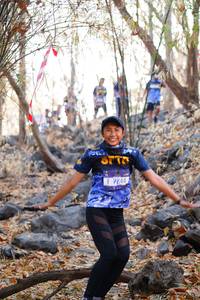 BIB: 7244
                            <button type="button" onclick="openModal(7188979)" class="btn btn-primary btn-sm float-right btn-popup" data-toggle="modal" data-target=".modal-high-quality">
                        <i class="fas fa-shopping-cart"></i> Add to Cart
                    </button>
                                            <button type="button" onclick="isThisMe(7188979, true)" class="btn btn-success btn-sm float-right btn-popup btn-isme hidden" data-toggle="tooltip" data-placement="bottom" title="นี่คือรูปของคุณใช่ไหม คลิกที่นี่เพื่อเอาเข้าอัลบั้ม">
                        <i class="fas fa-plus"></i> Add to album
                    </button>
                    <button type="button" onclick="isThisMe(7188979, false)" class="btn btn-warning btn-sm float-right btn-popup btn-isnotme hidden">
                        <i class="fas fa-ban"></i> Remove from album
                    </button>