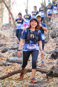 BIB: 2459
                            <button type="button" onclick="openModal(7187908)" class="btn btn-primary btn-sm float-right btn-popup" data-toggle="modal" data-target=".modal-high-quality">
                        <i class="fas fa-shopping-cart"></i> Add to Cart
                    </button>
                                            <button type="button" onclick="isThisMe(7187908, true)" class="btn btn-success btn-sm float-right btn-popup btn-isme hidden" data-toggle="tooltip" data-placement="bottom" title="นี่คือรูปของคุณใช่ไหม คลิกที่นี่เพื่อเอาเข้าอัลบั้ม">
                        <i class="fas fa-plus"></i> Add to album
                    </button>
                    <button type="button" onclick="isThisMe(7187908, false)" class="btn btn-warning btn-sm float-right btn-popup btn-isnotme hidden">
                        <i class="fas fa-ban"></i> Remove from album
                    </button>