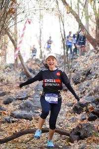 BIB: 7021
                            <button type="button" onclick="openModal(7190046)" class="btn btn-primary btn-sm float-right btn-popup" data-toggle="modal" data-target=".modal-high-quality">
                        <i class="fas fa-shopping-cart"></i> Add to Cart
                    </button>
                                            <button type="button" onclick="isThisMe(7190046, true)" class="btn btn-success btn-sm float-right btn-popup btn-isme hidden" data-toggle="tooltip" data-placement="bottom" title="นี่คือรูปของคุณใช่ไหม คลิกที่นี่เพื่อเอาเข้าอัลบั้ม">
                        <i class="fas fa-plus"></i> Add to album
                    </button>
                    <button type="button" onclick="isThisMe(7190046, false)" class="btn btn-warning btn-sm float-right btn-popup btn-isnotme hidden">
                        <i class="fas fa-ban"></i> Remove from album
                    </button>