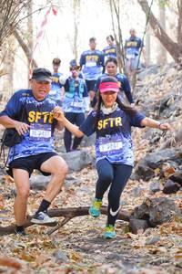 BIB: 2437, 241
                            <button type="button" onclick="openModal(7190597)" class="btn btn-primary btn-sm float-right btn-popup" data-toggle="modal" data-target=".modal-high-quality">
                        <i class="fas fa-shopping-cart"></i> Add to Cart
                    </button>
                                            <button type="button" onclick="isThisMe(7190597, true)" class="btn btn-success btn-sm float-right btn-popup btn-isme hidden" data-toggle="tooltip" data-placement="bottom" title="นี่คือรูปของคุณใช่ไหม คลิกที่นี่เพื่อเอาเข้าอัลบั้ม">
                        <i class="fas fa-plus"></i> Add to album
                    </button>
                    <button type="button" onclick="isThisMe(7190597, false)" class="btn btn-warning btn-sm float-right btn-popup btn-isnotme hidden">
                        <i class="fas fa-ban"></i> Remove from album
                    </button>