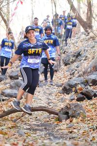 BIB: 7057
                            <button type="button" onclick="openModal(7191668)" class="btn btn-primary btn-sm float-right btn-popup" data-toggle="modal" data-target=".modal-high-quality">
                        <i class="fas fa-shopping-cart"></i> Add to Cart
                    </button>
                                            <button type="button" onclick="isThisMe(7191668, true)" class="btn btn-success btn-sm float-right btn-popup btn-isme hidden" data-toggle="tooltip" data-placement="bottom" title="นี่คือรูปของคุณใช่ไหม คลิกที่นี่เพื่อเอาเข้าอัลบั้ม">
                        <i class="fas fa-plus"></i> Add to album
                    </button>
                    <button type="button" onclick="isThisMe(7191668, false)" class="btn btn-warning btn-sm float-right btn-popup btn-isnotme hidden">
                        <i class="fas fa-ban"></i> Remove from album
                    </button>