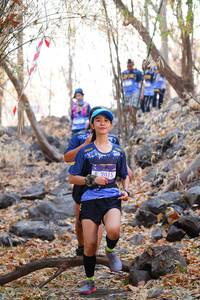 BIB: 7015, 
                            <button type="button" onclick="openModal(7190279)" class="btn btn-primary btn-sm float-right btn-popup" data-toggle="modal" data-target=".modal-high-quality">
                        <i class="fas fa-shopping-cart"></i> Add to Cart
                    </button>
                                            <button type="button" onclick="isThisMe(7190279, true)" class="btn btn-success btn-sm float-right btn-popup btn-isme hidden" data-toggle="tooltip" data-placement="bottom" title="นี่คือรูปของคุณใช่ไหม คลิกที่นี่เพื่อเอาเข้าอัลบั้ม">
                        <i class="fas fa-plus"></i> Add to album
                    </button>
                    <button type="button" onclick="isThisMe(7190279, false)" class="btn btn-warning btn-sm float-right btn-popup btn-isnotme hidden">
                        <i class="fas fa-ban"></i> Remove from album
                    </button>