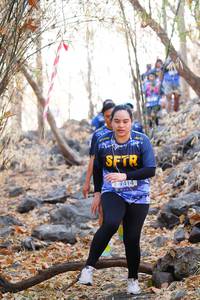 BIB: 
                            <button type="button" onclick="openModal(7190251)" class="btn btn-primary btn-sm float-right btn-popup" data-toggle="modal" data-target=".modal-high-quality">
                        <i class="fas fa-shopping-cart"></i> Add to Cart
                    </button>
                                            <button type="button" onclick="isThisMe(7190251, true)" class="btn btn-success btn-sm float-right btn-popup btn-isme hidden" data-toggle="tooltip" data-placement="bottom" title="นี่คือรูปของคุณใช่ไหม คลิกที่นี่เพื่อเอาเข้าอัลบั้ม">
                        <i class="fas fa-plus"></i> Add to album
                    </button>
                    <button type="button" onclick="isThisMe(7190251, false)" class="btn btn-warning btn-sm float-right btn-popup btn-isnotme hidden">
                        <i class="fas fa-ban"></i> Remove from album
                    </button>