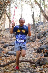 BIB: 7045
                            <button type="button" onclick="openModal(7190929)" class="btn btn-primary btn-sm float-right btn-popup" data-toggle="modal" data-target=".modal-high-quality">
                        <i class="fas fa-shopping-cart"></i> Add to Cart
                    </button>
                                            <button type="button" onclick="isThisMe(7190929, true)" class="btn btn-success btn-sm float-right btn-popup btn-isme hidden" data-toggle="tooltip" data-placement="bottom" title="นี่คือรูปของคุณใช่ไหม คลิกที่นี่เพื่อเอาเข้าอัลบั้ม">
                        <i class="fas fa-plus"></i> Add to album
                    </button>
                    <button type="button" onclick="isThisMe(7190929, false)" class="btn btn-warning btn-sm float-right btn-popup btn-isnotme hidden">
                        <i class="fas fa-ban"></i> Remove from album
                    </button>