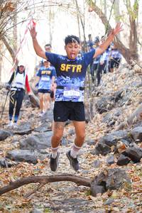 BIB: 7341
                            <button type="button" onclick="openModal(7191427)" class="btn btn-primary btn-sm float-right btn-popup" data-toggle="modal" data-target=".modal-high-quality">
                        <i class="fas fa-shopping-cart"></i> Add to Cart
                    </button>
                                            <button type="button" onclick="isThisMe(7191427, true)" class="btn btn-success btn-sm float-right btn-popup btn-isme hidden" data-toggle="tooltip" data-placement="bottom" title="นี่คือรูปของคุณใช่ไหม คลิกที่นี่เพื่อเอาเข้าอัลบั้ม">
                        <i class="fas fa-plus"></i> Add to album
                    </button>
                    <button type="button" onclick="isThisMe(7191427, false)" class="btn btn-warning btn-sm float-right btn-popup btn-isnotme hidden">
                        <i class="fas fa-ban"></i> Remove from album
                    </button>