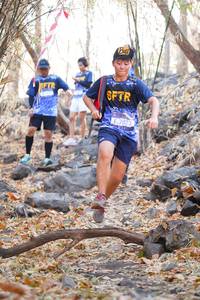 BIB: 7023
                            <button type="button" onclick="openModal(7190708)" class="btn btn-primary btn-sm float-right btn-popup" data-toggle="modal" data-target=".modal-high-quality">
                        <i class="fas fa-shopping-cart"></i> Add to Cart
                    </button>
                                            <button type="button" onclick="isThisMe(7190708, true)" class="btn btn-success btn-sm float-right btn-popup btn-isme hidden" data-toggle="tooltip" data-placement="bottom" title="นี่คือรูปของคุณใช่ไหม คลิกที่นี่เพื่อเอาเข้าอัลบั้ม">
                        <i class="fas fa-plus"></i> Add to album
                    </button>
                    <button type="button" onclick="isThisMe(7190708, false)" class="btn btn-warning btn-sm float-right btn-popup btn-isnotme hidden">
                        <i class="fas fa-ban"></i> Remove from album
                    </button>