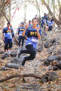 BIB: 7082
                            <button type="button" onclick="openModal(7191742)" class="btn btn-primary btn-sm float-right btn-popup" data-toggle="modal" data-target=".modal-high-quality">
                        <i class="fas fa-shopping-cart"></i> Add to Cart
                    </button>
                                            <button type="button" onclick="isThisMe(7191742, true)" class="btn btn-success btn-sm float-right btn-popup btn-isme hidden" data-toggle="tooltip" data-placement="bottom" title="นี่คือรูปของคุณใช่ไหม คลิกที่นี่เพื่อเอาเข้าอัลบั้ม">
                        <i class="fas fa-plus"></i> Add to album
                    </button>
                    <button type="button" onclick="isThisMe(7191742, false)" class="btn btn-warning btn-sm float-right btn-popup btn-isnotme hidden">
                        <i class="fas fa-ban"></i> Remove from album
                    </button>