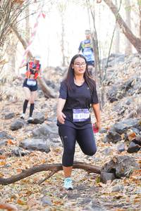 BIB: 107, 
                            <button type="button" onclick="openModal(7190092)" class="btn btn-primary btn-sm float-right btn-popup" data-toggle="modal" data-target=".modal-high-quality">
                        <i class="fas fa-shopping-cart"></i> Add to Cart
                    </button>
                                            <button type="button" onclick="isThisMe(7190092, true)" class="btn btn-success btn-sm float-right btn-popup btn-isme hidden" data-toggle="tooltip" data-placement="bottom" title="นี่คือรูปของคุณใช่ไหม คลิกที่นี่เพื่อเอาเข้าอัลบั้ม">
                        <i class="fas fa-plus"></i> Add to album
                    </button>
                    <button type="button" onclick="isThisMe(7190092, false)" class="btn btn-warning btn-sm float-right btn-popup btn-isnotme hidden">
                        <i class="fas fa-ban"></i> Remove from album
                    </button>