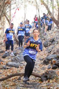 BIB: 2082
                            <button type="button" onclick="openModal(7191759)" class="btn btn-primary btn-sm float-right btn-popup" data-toggle="modal" data-target=".modal-high-quality">
                        <i class="fas fa-shopping-cart"></i> Add to Cart
                    </button>
                                            <button type="button" onclick="isThisMe(7191759, true)" class="btn btn-success btn-sm float-right btn-popup btn-isme hidden" data-toggle="tooltip" data-placement="bottom" title="นี่คือรูปของคุณใช่ไหม คลิกที่นี่เพื่อเอาเข้าอัลบั้ม">
                        <i class="fas fa-plus"></i> Add to album
                    </button>
                    <button type="button" onclick="isThisMe(7191759, false)" class="btn btn-warning btn-sm float-right btn-popup btn-isnotme hidden">
                        <i class="fas fa-ban"></i> Remove from album
                    </button>