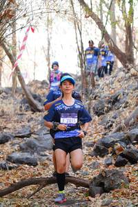 BIB: 7015, 
                            <button type="button" onclick="openModal(7190255)" class="btn btn-primary btn-sm float-right btn-popup" data-toggle="modal" data-target=".modal-high-quality">
                        <i class="fas fa-shopping-cart"></i> Add to Cart
                    </button>
                                            <button type="button" onclick="isThisMe(7190255, true)" class="btn btn-success btn-sm float-right btn-popup btn-isme hidden" data-toggle="tooltip" data-placement="bottom" title="นี่คือรูปของคุณใช่ไหม คลิกที่นี่เพื่อเอาเข้าอัลบั้ม">
                        <i class="fas fa-plus"></i> Add to album
                    </button>
                    <button type="button" onclick="isThisMe(7190255, false)" class="btn btn-warning btn-sm float-right btn-popup btn-isnotme hidden">
                        <i class="fas fa-ban"></i> Remove from album
                    </button>