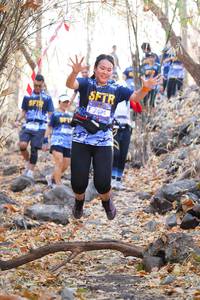 BIB: 7491
                            <button type="button" onclick="openModal(7191461)" class="btn btn-primary btn-sm float-right btn-popup" data-toggle="modal" data-target=".modal-high-quality">
                        <i class="fas fa-shopping-cart"></i> Add to Cart
                    </button>
                                            <button type="button" onclick="isThisMe(7191461, true)" class="btn btn-success btn-sm float-right btn-popup btn-isme hidden" data-toggle="tooltip" data-placement="bottom" title="นี่คือรูปของคุณใช่ไหม คลิกที่นี่เพื่อเอาเข้าอัลบั้ม">
                        <i class="fas fa-plus"></i> Add to album
                    </button>
                    <button type="button" onclick="isThisMe(7191461, false)" class="btn btn-warning btn-sm float-right btn-popup btn-isnotme hidden">
                        <i class="fas fa-ban"></i> Remove from album
                    </button>