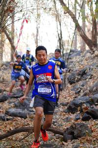 BIB: 7055
                            <button type="button" onclick="openModal(7190151)" class="btn btn-primary btn-sm float-right btn-popup" data-toggle="modal" data-target=".modal-high-quality">
                        <i class="fas fa-shopping-cart"></i> Add to Cart
                    </button>
                                            <button type="button" onclick="isThisMe(7190151, true)" class="btn btn-success btn-sm float-right btn-popup btn-isme hidden" data-toggle="tooltip" data-placement="bottom" title="นี่คือรูปของคุณใช่ไหม คลิกที่นี่เพื่อเอาเข้าอัลบั้ม">
                        <i class="fas fa-plus"></i> Add to album
                    </button>
                    <button type="button" onclick="isThisMe(7190151, false)" class="btn btn-warning btn-sm float-right btn-popup btn-isnotme hidden">
                        <i class="fas fa-ban"></i> Remove from album
                    </button>