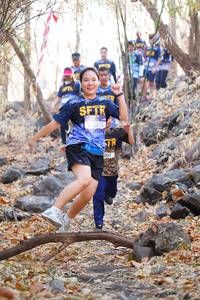 BIB: 001
                            <button type="button" onclick="openModal(7190512)" class="btn btn-primary btn-sm float-right btn-popup" data-toggle="modal" data-target=".modal-high-quality">
                        <i class="fas fa-shopping-cart"></i> Add to Cart
                    </button>
                                            <button type="button" onclick="isThisMe(7190512, true)" class="btn btn-success btn-sm float-right btn-popup btn-isme hidden" data-toggle="tooltip" data-placement="bottom" title="นี่คือรูปของคุณใช่ไหม คลิกที่นี่เพื่อเอาเข้าอัลบั้ม">
                        <i class="fas fa-plus"></i> Add to album
                    </button>
                    <button type="button" onclick="isThisMe(7190512, false)" class="btn btn-warning btn-sm float-right btn-popup btn-isnotme hidden">
                        <i class="fas fa-ban"></i> Remove from album
                    </button>