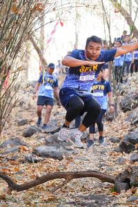 BIB: 7102
                            <button type="button" onclick="openModal(7191766)" class="btn btn-primary btn-sm float-right btn-popup" data-toggle="modal" data-target=".modal-high-quality">
                        <i class="fas fa-shopping-cart"></i> Add to Cart
                    </button>
                                            <button type="button" onclick="isThisMe(7191766, true)" class="btn btn-success btn-sm float-right btn-popup btn-isme hidden" data-toggle="tooltip" data-placement="bottom" title="นี่คือรูปของคุณใช่ไหม คลิกที่นี่เพื่อเอาเข้าอัลบั้ม">
                        <i class="fas fa-plus"></i> Add to album
                    </button>
                    <button type="button" onclick="isThisMe(7191766, false)" class="btn btn-warning btn-sm float-right btn-popup btn-isnotme hidden">
                        <i class="fas fa-ban"></i> Remove from album
                    </button>