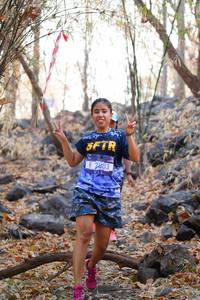 BIB: 7803
                            <button type="button" onclick="openModal(7190193)" class="btn btn-primary btn-sm float-right btn-popup" data-toggle="modal" data-target=".modal-high-quality">
                        <i class="fas fa-shopping-cart"></i> Add to Cart
                    </button>
                                            <button type="button" onclick="isThisMe(7190193, true)" class="btn btn-success btn-sm float-right btn-popup btn-isme hidden" data-toggle="tooltip" data-placement="bottom" title="นี่คือรูปของคุณใช่ไหม คลิกที่นี่เพื่อเอาเข้าอัลบั้ม">
                        <i class="fas fa-plus"></i> Add to album
                    </button>
                    <button type="button" onclick="isThisMe(7190193, false)" class="btn btn-warning btn-sm float-right btn-popup btn-isnotme hidden">
                        <i class="fas fa-ban"></i> Remove from album
                    </button>