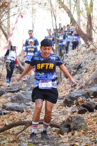 BIB: 7341
                            <button type="button" onclick="openModal(7191460)" class="btn btn-primary btn-sm float-right btn-popup" data-toggle="modal" data-target=".modal-high-quality">
                        <i class="fas fa-shopping-cart"></i> Add to Cart
                    </button>
                                            <button type="button" onclick="isThisMe(7191460, true)" class="btn btn-success btn-sm float-right btn-popup btn-isme hidden" data-toggle="tooltip" data-placement="bottom" title="นี่คือรูปของคุณใช่ไหม คลิกที่นี่เพื่อเอาเข้าอัลบั้ม">
                        <i class="fas fa-plus"></i> Add to album
                    </button>
                    <button type="button" onclick="isThisMe(7191460, false)" class="btn btn-warning btn-sm float-right btn-popup btn-isnotme hidden">
                        <i class="fas fa-ban"></i> Remove from album
                    </button>