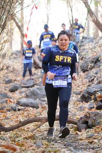 BIB: 7218
                            <button type="button" onclick="openModal(7190638)" class="btn btn-primary btn-sm float-right btn-popup" data-toggle="modal" data-target=".modal-high-quality">
                        <i class="fas fa-shopping-cart"></i> Add to Cart
                    </button>
                                            <button type="button" onclick="isThisMe(7190638, true)" class="btn btn-success btn-sm float-right btn-popup btn-isme hidden" data-toggle="tooltip" data-placement="bottom" title="นี่คือรูปของคุณใช่ไหม คลิกที่นี่เพื่อเอาเข้าอัลบั้ม">
                        <i class="fas fa-plus"></i> Add to album
                    </button>
                    <button type="button" onclick="isThisMe(7190638, false)" class="btn btn-warning btn-sm float-right btn-popup btn-isnotme hidden">
                        <i class="fas fa-ban"></i> Remove from album
                    </button>