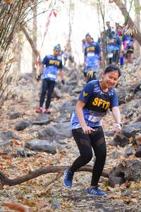 BIB: 
                            <button type="button" onclick="openModal(7191156)" class="btn btn-primary btn-sm float-right btn-popup" data-toggle="modal" data-target=".modal-high-quality">
                        <i class="fas fa-shopping-cart"></i> Add to Cart
                    </button>
                                            <button type="button" onclick="isThisMe(7191156, true)" class="btn btn-success btn-sm float-right btn-popup btn-isme hidden" data-toggle="tooltip" data-placement="bottom" title="นี่คือรูปของคุณใช่ไหม คลิกที่นี่เพื่อเอาเข้าอัลบั้ม">
                        <i class="fas fa-plus"></i> Add to album
                    </button>
                    <button type="button" onclick="isThisMe(7191156, false)" class="btn btn-warning btn-sm float-right btn-popup btn-isnotme hidden">
                        <i class="fas fa-ban"></i> Remove from album
                    </button>