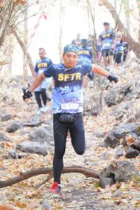 BIB: 7364
                            <button type="button" onclick="openModal(7191211)" class="btn btn-primary btn-sm float-right btn-popup" data-toggle="modal" data-target=".modal-high-quality">
                        <i class="fas fa-shopping-cart"></i> Add to Cart
                    </button>
                                            <button type="button" onclick="isThisMe(7191211, true)" class="btn btn-success btn-sm float-right btn-popup btn-isme hidden" data-toggle="tooltip" data-placement="bottom" title="นี่คือรูปของคุณใช่ไหม คลิกที่นี่เพื่อเอาเข้าอัลบั้ม">
                        <i class="fas fa-plus"></i> Add to album
                    </button>
                    <button type="button" onclick="isThisMe(7191211, false)" class="btn btn-warning btn-sm float-right btn-popup btn-isnotme hidden">
                        <i class="fas fa-ban"></i> Remove from album
                    </button>