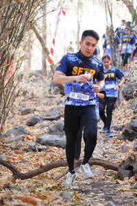 BIB: 7049
                            <button type="button" onclick="openModal(7191130)" class="btn btn-primary btn-sm float-right btn-popup" data-toggle="modal" data-target=".modal-high-quality">
                        <i class="fas fa-shopping-cart"></i> Add to Cart
                    </button>
                                            <button type="button" onclick="isThisMe(7191130, true)" class="btn btn-success btn-sm float-right btn-popup btn-isme hidden" data-toggle="tooltip" data-placement="bottom" title="นี่คือรูปของคุณใช่ไหม คลิกที่นี่เพื่อเอาเข้าอัลบั้ม">
                        <i class="fas fa-plus"></i> Add to album
                    </button>
                    <button type="button" onclick="isThisMe(7191130, false)" class="btn btn-warning btn-sm float-right btn-popup btn-isnotme hidden">
                        <i class="fas fa-ban"></i> Remove from album
                    </button>