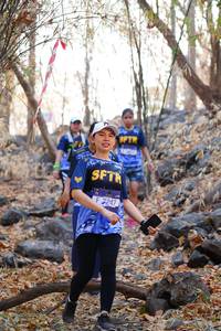 BIB: 2247
                            <button type="button" onclick="openModal(7190157)" class="btn btn-primary btn-sm float-right btn-popup" data-toggle="modal" data-target=".modal-high-quality">
                        <i class="fas fa-shopping-cart"></i> Add to Cart
                    </button>
                                            <button type="button" onclick="isThisMe(7190157, true)" class="btn btn-success btn-sm float-right btn-popup btn-isme hidden" data-toggle="tooltip" data-placement="bottom" title="นี่คือรูปของคุณใช่ไหม คลิกที่นี่เพื่อเอาเข้าอัลบั้ม">
                        <i class="fas fa-plus"></i> Add to album
                    </button>
                    <button type="button" onclick="isThisMe(7190157, false)" class="btn btn-warning btn-sm float-right btn-popup btn-isnotme hidden">
                        <i class="fas fa-ban"></i> Remove from album
                    </button>