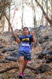 BIB: 7803
                            <button type="button" onclick="openModal(7190191)" class="btn btn-primary btn-sm float-right btn-popup" data-toggle="modal" data-target=".modal-high-quality">
                        <i class="fas fa-shopping-cart"></i> Add to Cart
                    </button>
                                            <button type="button" onclick="isThisMe(7190191, true)" class="btn btn-success btn-sm float-right btn-popup btn-isme hidden" data-toggle="tooltip" data-placement="bottom" title="นี่คือรูปของคุณใช่ไหม คลิกที่นี่เพื่อเอาเข้าอัลบั้ม">
                        <i class="fas fa-plus"></i> Add to album
                    </button>
                    <button type="button" onclick="isThisMe(7190191, false)" class="btn btn-warning btn-sm float-right btn-popup btn-isnotme hidden">
                        <i class="fas fa-ban"></i> Remove from album
                    </button>