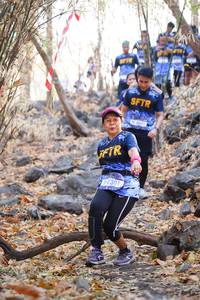 BIB: 301
                            <button type="button" onclick="openModal(7191094)" class="btn btn-primary btn-sm float-right btn-popup" data-toggle="modal" data-target=".modal-high-quality">
                        <i class="fas fa-shopping-cart"></i> Add to Cart
                    </button>
                                            <button type="button" onclick="isThisMe(7191094, true)" class="btn btn-success btn-sm float-right btn-popup btn-isme hidden" data-toggle="tooltip" data-placement="bottom" title="นี่คือรูปของคุณใช่ไหม คลิกที่นี่เพื่อเอาเข้าอัลบั้ม">
                        <i class="fas fa-plus"></i> Add to album
                    </button>
                    <button type="button" onclick="isThisMe(7191094, false)" class="btn btn-warning btn-sm float-right btn-popup btn-isnotme hidden">
                        <i class="fas fa-ban"></i> Remove from album
                    </button>