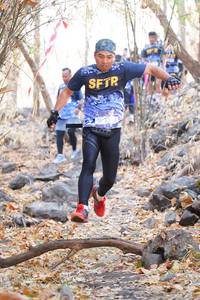 BIB: 
                            <button type="button" onclick="openModal(7191189)" class="btn btn-primary btn-sm float-right btn-popup" data-toggle="modal" data-target=".modal-high-quality">
                        <i class="fas fa-shopping-cart"></i> Add to Cart
                    </button>
                                            <button type="button" onclick="isThisMe(7191189, true)" class="btn btn-success btn-sm float-right btn-popup btn-isme hidden" data-toggle="tooltip" data-placement="bottom" title="นี่คือรูปของคุณใช่ไหม คลิกที่นี่เพื่อเอาเข้าอัลบั้ม">
                        <i class="fas fa-plus"></i> Add to album
                    </button>
                    <button type="button" onclick="isThisMe(7191189, false)" class="btn btn-warning btn-sm float-right btn-popup btn-isnotme hidden">
                        <i class="fas fa-ban"></i> Remove from album
                    </button>