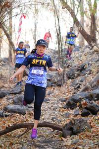 BIB: 2033
                            <button type="button" onclick="openModal(7190341)" class="btn btn-primary btn-sm float-right btn-popup" data-toggle="modal" data-target=".modal-high-quality">
                        <i class="fas fa-shopping-cart"></i> Add to Cart
                    </button>
                                            <button type="button" onclick="isThisMe(7190341, true)" class="btn btn-success btn-sm float-right btn-popup btn-isme hidden" data-toggle="tooltip" data-placement="bottom" title="นี่คือรูปของคุณใช่ไหม คลิกที่นี่เพื่อเอาเข้าอัลบั้ม">
                        <i class="fas fa-plus"></i> Add to album
                    </button>
                    <button type="button" onclick="isThisMe(7190341, false)" class="btn btn-warning btn-sm float-right btn-popup btn-isnotme hidden">
                        <i class="fas fa-ban"></i> Remove from album
                    </button>