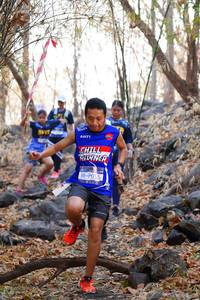 BIB: 
                            <button type="button" onclick="openModal(7190105)" class="btn btn-primary btn-sm float-right btn-popup" data-toggle="modal" data-target=".modal-high-quality">
                        <i class="fas fa-shopping-cart"></i> Add to Cart
                    </button>
                                            <button type="button" onclick="isThisMe(7190105, true)" class="btn btn-success btn-sm float-right btn-popup btn-isme hidden" data-toggle="tooltip" data-placement="bottom" title="นี่คือรูปของคุณใช่ไหม คลิกที่นี่เพื่อเอาเข้าอัลบั้ม">
                        <i class="fas fa-plus"></i> Add to album
                    </button>
                    <button type="button" onclick="isThisMe(7190105, false)" class="btn btn-warning btn-sm float-right btn-popup btn-isnotme hidden">
                        <i class="fas fa-ban"></i> Remove from album
                    </button>