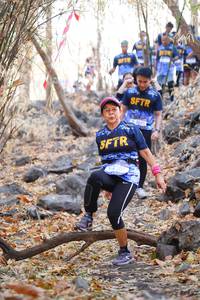 BIB: 
                            <button type="button" onclick="openModal(7191078)" class="btn btn-primary btn-sm float-right btn-popup" data-toggle="modal" data-target=".modal-high-quality">
                        <i class="fas fa-shopping-cart"></i> Add to Cart
                    </button>
                                            <button type="button" onclick="isThisMe(7191078, true)" class="btn btn-success btn-sm float-right btn-popup btn-isme hidden" data-toggle="tooltip" data-placement="bottom" title="นี่คือรูปของคุณใช่ไหม คลิกที่นี่เพื่อเอาเข้าอัลบั้ม">
                        <i class="fas fa-plus"></i> Add to album
                    </button>
                    <button type="button" onclick="isThisMe(7191078, false)" class="btn btn-warning btn-sm float-right btn-popup btn-isnotme hidden">
                        <i class="fas fa-ban"></i> Remove from album
                    </button>