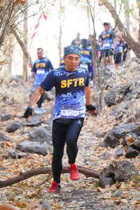 BIB: 7364
                            <button type="button" onclick="openModal(7191248)" class="btn btn-primary btn-sm float-right btn-popup" data-toggle="modal" data-target=".modal-high-quality">
                        <i class="fas fa-shopping-cart"></i> Add to Cart
                    </button>
                                            <button type="button" onclick="isThisMe(7191248, true)" class="btn btn-success btn-sm float-right btn-popup btn-isme hidden" data-toggle="tooltip" data-placement="bottom" title="นี่คือรูปของคุณใช่ไหม คลิกที่นี่เพื่อเอาเข้าอัลบั้ม">
                        <i class="fas fa-plus"></i> Add to album
                    </button>
                    <button type="button" onclick="isThisMe(7191248, false)" class="btn btn-warning btn-sm float-right btn-popup btn-isnotme hidden">
                        <i class="fas fa-ban"></i> Remove from album
                    </button>