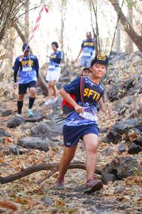 BIB: 7023
                            <button type="button" onclick="openModal(7190746)" class="btn btn-primary btn-sm float-right btn-popup" data-toggle="modal" data-target=".modal-high-quality">
                        <i class="fas fa-shopping-cart"></i> Add to Cart
                    </button>
                                            <button type="button" onclick="isThisMe(7190746, true)" class="btn btn-success btn-sm float-right btn-popup btn-isme hidden" data-toggle="tooltip" data-placement="bottom" title="นี่คือรูปของคุณใช่ไหม คลิกที่นี่เพื่อเอาเข้าอัลบั้ม">
                        <i class="fas fa-plus"></i> Add to album
                    </button>
                    <button type="button" onclick="isThisMe(7190746, false)" class="btn btn-warning btn-sm float-right btn-popup btn-isnotme hidden">
                        <i class="fas fa-ban"></i> Remove from album
                    </button>