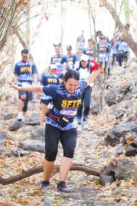 BIB: 7494
                            <button type="button" onclick="openModal(7191497)" class="btn btn-primary btn-sm float-right btn-popup" data-toggle="modal" data-target=".modal-high-quality">
                        <i class="fas fa-shopping-cart"></i> Add to Cart
                    </button>
                                            <button type="button" onclick="isThisMe(7191497, true)" class="btn btn-success btn-sm float-right btn-popup btn-isme hidden" data-toggle="tooltip" data-placement="bottom" title="นี่คือรูปของคุณใช่ไหม คลิกที่นี่เพื่อเอาเข้าอัลบั้ม">
                        <i class="fas fa-plus"></i> Add to album
                    </button>
                    <button type="button" onclick="isThisMe(7191497, false)" class="btn btn-warning btn-sm float-right btn-popup btn-isnotme hidden">
                        <i class="fas fa-ban"></i> Remove from album
                    </button>