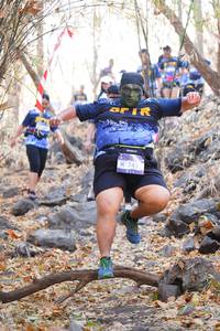 BIB: 743
                            <button type="button" onclick="openModal(7191337)" class="btn btn-primary btn-sm float-right btn-popup" data-toggle="modal" data-target=".modal-high-quality">
                        <i class="fas fa-shopping-cart"></i> Add to Cart
                    </button>
                                            <button type="button" onclick="isThisMe(7191337, true)" class="btn btn-success btn-sm float-right btn-popup btn-isme hidden" data-toggle="tooltip" data-placement="bottom" title="นี่คือรูปของคุณใช่ไหม คลิกที่นี่เพื่อเอาเข้าอัลบั้ม">
                        <i class="fas fa-plus"></i> Add to album
                    </button>
                    <button type="button" onclick="isThisMe(7191337, false)" class="btn btn-warning btn-sm float-right btn-popup btn-isnotme hidden">
                        <i class="fas fa-ban"></i> Remove from album
                    </button>