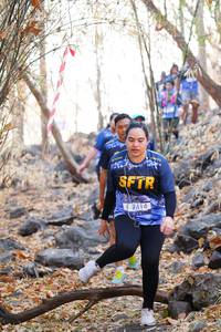 BIB: 7414
                            <button type="button" onclick="openModal(7190250)" class="btn btn-primary btn-sm float-right btn-popup" data-toggle="modal" data-target=".modal-high-quality">
                        <i class="fas fa-shopping-cart"></i> Add to Cart
                    </button>
                                            <button type="button" onclick="isThisMe(7190250, true)" class="btn btn-success btn-sm float-right btn-popup btn-isme hidden" data-toggle="tooltip" data-placement="bottom" title="นี่คือรูปของคุณใช่ไหม คลิกที่นี่เพื่อเอาเข้าอัลบั้ม">
                        <i class="fas fa-plus"></i> Add to album
                    </button>
                    <button type="button" onclick="isThisMe(7190250, false)" class="btn btn-warning btn-sm float-right btn-popup btn-isnotme hidden">
                        <i class="fas fa-ban"></i> Remove from album
                    </button>