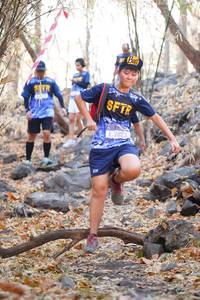 BIB: 7023
                            <button type="button" onclick="openModal(7190724)" class="btn btn-primary btn-sm float-right btn-popup" data-toggle="modal" data-target=".modal-high-quality">
                        <i class="fas fa-shopping-cart"></i> Add to Cart
                    </button>
                                            <button type="button" onclick="isThisMe(7190724, true)" class="btn btn-success btn-sm float-right btn-popup btn-isme hidden" data-toggle="tooltip" data-placement="bottom" title="นี่คือรูปของคุณใช่ไหม คลิกที่นี่เพื่อเอาเข้าอัลบั้ม">
                        <i class="fas fa-plus"></i> Add to album
                    </button>
                    <button type="button" onclick="isThisMe(7190724, false)" class="btn btn-warning btn-sm float-right btn-popup btn-isnotme hidden">
                        <i class="fas fa-ban"></i> Remove from album
                    </button>