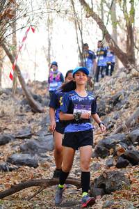 BIB: 
                            <button type="button" onclick="openModal(7190259)" class="btn btn-primary btn-sm float-right btn-popup" data-toggle="modal" data-target=".modal-high-quality">
                        <i class="fas fa-shopping-cart"></i> Add to Cart
                    </button>
                                            <button type="button" onclick="isThisMe(7190259, true)" class="btn btn-success btn-sm float-right btn-popup btn-isme hidden" data-toggle="tooltip" data-placement="bottom" title="นี่คือรูปของคุณใช่ไหม คลิกที่นี่เพื่อเอาเข้าอัลบั้ม">
                        <i class="fas fa-plus"></i> Add to album
                    </button>
                    <button type="button" onclick="isThisMe(7190259, false)" class="btn btn-warning btn-sm float-right btn-popup btn-isnotme hidden">
                        <i class="fas fa-ban"></i> Remove from album
                    </button>