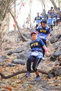 BIB: 
                            <button type="button" onclick="openModal(7191066)" class="btn btn-primary btn-sm float-right btn-popup" data-toggle="modal" data-target=".modal-high-quality">
                        <i class="fas fa-shopping-cart"></i> Add to Cart
                    </button>
                                            <button type="button" onclick="isThisMe(7191066, true)" class="btn btn-success btn-sm float-right btn-popup btn-isme hidden" data-toggle="tooltip" data-placement="bottom" title="นี่คือรูปของคุณใช่ไหม คลิกที่นี่เพื่อเอาเข้าอัลบั้ม">
                        <i class="fas fa-plus"></i> Add to album
                    </button>
                    <button type="button" onclick="isThisMe(7191066, false)" class="btn btn-warning btn-sm float-right btn-popup btn-isnotme hidden">
                        <i class="fas fa-ban"></i> Remove from album
                    </button>