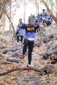 BIB: 7364
                            <button type="button" onclick="openModal(7191190)" class="btn btn-primary btn-sm float-right btn-popup" data-toggle="modal" data-target=".modal-high-quality">
                        <i class="fas fa-shopping-cart"></i> Add to Cart
                    </button>
                                            <button type="button" onclick="isThisMe(7191190, true)" class="btn btn-success btn-sm float-right btn-popup btn-isme hidden" data-toggle="tooltip" data-placement="bottom" title="นี่คือรูปของคุณใช่ไหม คลิกที่นี่เพื่อเอาเข้าอัลบั้ม">
                        <i class="fas fa-plus"></i> Add to album
                    </button>
                    <button type="button" onclick="isThisMe(7191190, false)" class="btn btn-warning btn-sm float-right btn-popup btn-isnotme hidden">
                        <i class="fas fa-ban"></i> Remove from album
                    </button>