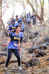 BIB: 723
                            <button type="button" onclick="openModal(7191636)" class="btn btn-primary btn-sm float-right btn-popup" data-toggle="modal" data-target=".modal-high-quality">
                        <i class="fas fa-shopping-cart"></i> Add to Cart
                    </button>
                                            <button type="button" onclick="isThisMe(7191636, true)" class="btn btn-success btn-sm float-right btn-popup btn-isme hidden" data-toggle="tooltip" data-placement="bottom" title="นี่คือรูปของคุณใช่ไหม คลิกที่นี่เพื่อเอาเข้าอัลบั้ม">
                        <i class="fas fa-plus"></i> Add to album
                    </button>
                    <button type="button" onclick="isThisMe(7191636, false)" class="btn btn-warning btn-sm float-right btn-popup btn-isnotme hidden">
                        <i class="fas fa-ban"></i> Remove from album
                    </button>