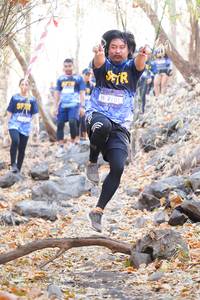 BIB: 7101
                            <button type="button" onclick="openModal(7191693)" class="btn btn-primary btn-sm float-right btn-popup" data-toggle="modal" data-target=".modal-high-quality">
                        <i class="fas fa-shopping-cart"></i> Add to Cart
                    </button>
                                            <button type="button" onclick="isThisMe(7191693, true)" class="btn btn-success btn-sm float-right btn-popup btn-isme hidden" data-toggle="tooltip" data-placement="bottom" title="นี่คือรูปของคุณใช่ไหม คลิกที่นี่เพื่อเอาเข้าอัลบั้ม">
                        <i class="fas fa-plus"></i> Add to album
                    </button>
                    <button type="button" onclick="isThisMe(7191693, false)" class="btn btn-warning btn-sm float-right btn-popup btn-isnotme hidden">
                        <i class="fas fa-ban"></i> Remove from album
                    </button>