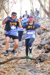 BIB: 7241
                            <button type="button" onclick="openModal(7190602)" class="btn btn-primary btn-sm float-right btn-popup" data-toggle="modal" data-target=".modal-high-quality">
                        <i class="fas fa-shopping-cart"></i> Add to Cart
                    </button>
                                            <button type="button" onclick="isThisMe(7190602, true)" class="btn btn-success btn-sm float-right btn-popup btn-isme hidden" data-toggle="tooltip" data-placement="bottom" title="นี่คือรูปของคุณใช่ไหม คลิกที่นี่เพื่อเอาเข้าอัลบั้ม">
                        <i class="fas fa-plus"></i> Add to album
                    </button>
                    <button type="button" onclick="isThisMe(7190602, false)" class="btn btn-warning btn-sm float-right btn-popup btn-isnotme hidden">
                        <i class="fas fa-ban"></i> Remove from album
                    </button>